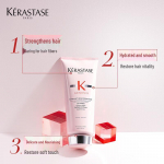 Kerastase Densifique Juukseseerum