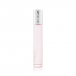 Maychoo - women's perfume - 33ml 33 ml