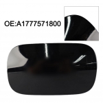 K&uuml;tusepaagi kaane kork Mercedes For Benz For W177 V177 - A220 A35 &Uuml;hilduv OEM Asendusosa A1777571800 must