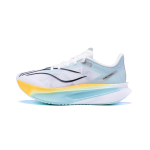 Li Ning Feidian 6 Challenger Ultra Technology V&otilde;rkjas pealispind Professionaalne V&otilde;istlus Maratonitreening Polsterdus Jooksukingad Naiste tossud ARMW004-2 37.5