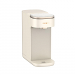 Philipsi kiirkuumaveeboogler UV-steriliseerimisega CN-pistikutega (adapter kaasas)
