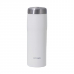 Tiger MJF-A048 Roostevabast terasest isoleeritud pudel 480ml