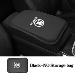 Autode stiilimine Istme k&auml;etoe karbi kaitsepadi Hoiukasti kattepadi Skoda Octavia Rapid Kodiaq Karoq Kamiq Superb Fabia jaoks For Skoda