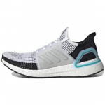 adidas UltraBoost 19 Collegiate Royal 2019 - G54012 EU 40.5 valge