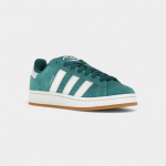 adidas Campus 00s Legacy Teal Cloud White Gum 38 valge