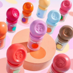 2P ORIGINAAL - Oh My Blush Dot 03 Vanilla Sky