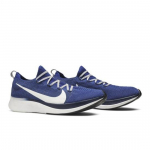 Nike Zoom Fly Flyknit S&uuml;gav Kuninglik AR4561-400 EU 42 s&uuml;gav