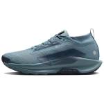 Nike Pegasus Trail 5 GORE-TEX Suitsusinine Meeste Tossud Heleh&otilde;bedane Armeerimissinine FQ0908-005 37.5 gray