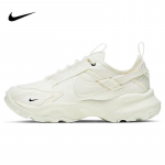 Nike TC 7900 Naiste Spordikad 37.5