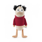 8-tolline/4-tolline SpongeBob Patrick Star Gary Squidward Tentacles plush nukud v&auml;ike ripats kott riputatavad j&otilde;ulud s&uuml;nnip&auml;eva kinkekaart