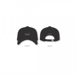 Stray Kids SKZOO Ametlik Do It Popup Kaup | Huppari Varrukas M&uuml;ts V&otilde;tmehoidja Kott | K-POP Ametlik Kaup Cap