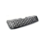 LR066143 Sobib Land Rover Discovery Sport Mustale iluv&otilde;rele LR066143