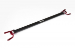 Blitz Tugitala BRZ WRX jaoks Number (Tagumine) 86, ZN6/ZC6, STI/S4 VA# (Osa 96101)