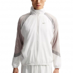 Nike Icon Kootud Korvpall Seisukrae L&otilde;tv Jakk Meeste jakid HV3364133 S