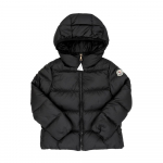 Moncler Laste Puhverjakk Beulah 1a00040 54aqe 999 1A00040 54AQE 999 (8A)