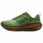 Nike Vomero Plus Doernbecher 2026 Meeste tossud Roheline Mitmev&auml;rviline IO7687-921 38