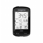 Magene C416 GPS-iga jalgrattakompuuter (CN versioon)