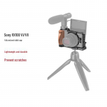 SmallRig Kaamerapuuri Sony RX100 VII jaoks