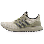 UltraBoost Star Wars x UltraBoost Adidas Dna 'Yoda' FY3496 36