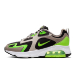 Nike Air Max 200 'Electronic Green' CQ4599-041 44