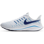 Nike Air Zoom Vomero 14 Photo Blue AH7857-103 41