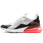 Nike Air Max 270 Light Bone Hot Punch ah8050-003 42