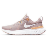Nike React Miler naiste &scaron;ampanjav&auml;rvi CW1778-602 36