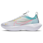 Nike Vista Lite 'White Pink Glow' Naiste DA4294-100 35.5