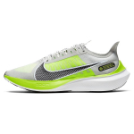 Nike Zoom Gravity 'Volt' BQ3202-011 43