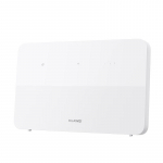 Huawei mobiilne ruuter 5