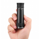 Celestron 8x25 L&auml;hiv&otilde;tte Monokkel