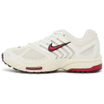 Nike Air Peg 2K5 Valge Kookospiim Punane Naiste HQ5718-101 44 white