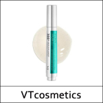 [VT Cosmetics] (bo1) PDRN N&otilde;elal&ouml;&ouml;k Juuste Ampull 300dL 15ml