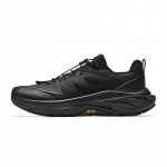 Anta Wilderness PRO Slip Resistant Abrasion Resistant Slip Resistant Abrasion Resistant Low top Casual Running Shoes 912525589-3 39