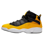 Jordan 6 Rings Takso 322992-700 42