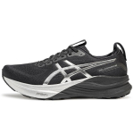 ASICS GEL KAYANO 32 Breathable Low top Running Shoes Men's 1011C215-001 43.5