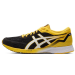ASICS Tartheredge 'Tai Chi Yellow Black' 1011A544-750 42.5