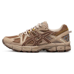 Asics Gel-Kahana 8 Pruun Naiste 1012B645-200 37