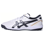 Asics C3 FF TF Futsal 'Valge Must' 1113A032-100 44