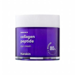 [Hanskin] Kollageeni peptiididega silmakreem n&auml;ole 80ml