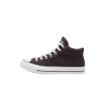Converse All Star Mid top Canvas Shoes Unisex A13215C 36 black