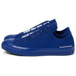 Converse Chuck Taylor All Star 100 Slip Ox BlackEyePatch Navy 31306641 42