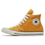 Converse Chuck Taylor All Star 'Orange Yellow' 167959C 39.5