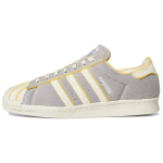 Adidas Originals Originals Cozy Superstar Shoes tossud HP7716 40