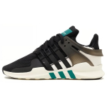 Adidas Eqt Support Adv 'Xeno' BA8321 46