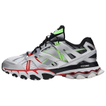 Dmx Trail Shadow End x Dmx Trail Shadow Reebok 'Mercury' FX0001 44.5 gray
