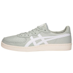 Onitsuka Tiger Gsm ' Grey White' 1183A342-020 41.5