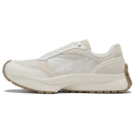 Onitsuka Tiger SP Cushioning Abrasion Resistant Slip Resistant Coverage Support Low top Casual Shoes Unisex Beige 1183C230-200 36