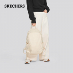 Skechers Unisex Klassikaline seljakott