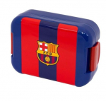 FC BARCELONA l&otilde;unas&ouml;&ouml;gikarp 3413